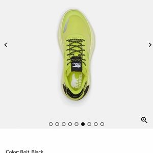 NEW Sorel Explorer Blitz Leisure Lace